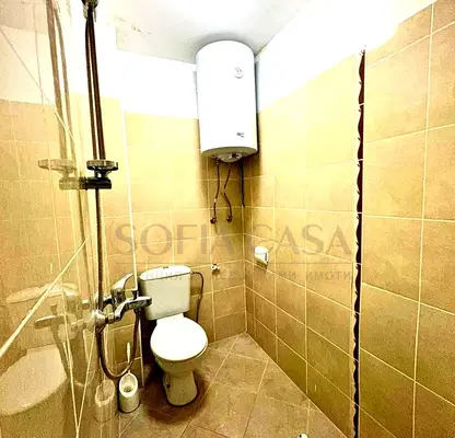 Photo 5 — 4-bedroom apartment in област София, Elin Pelin