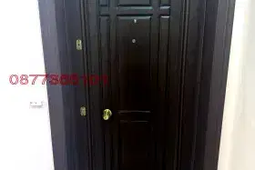 Едностаен апартамент в Габрово, Център