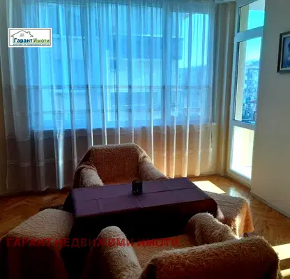 Снимка 3 — Тристаен апартамент в Габрово, Дядо Дянко