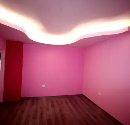 Photo 5 — Studio in Mladost, Gabrovo with enclosed terrace