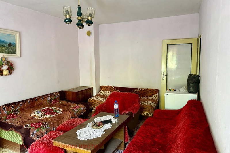 2-bedroom apartment in Gabrovo, Mladost