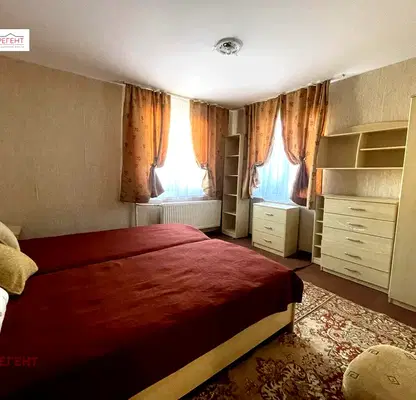 Снимка 4 — Тристаен апартамент в Габрово, Младост