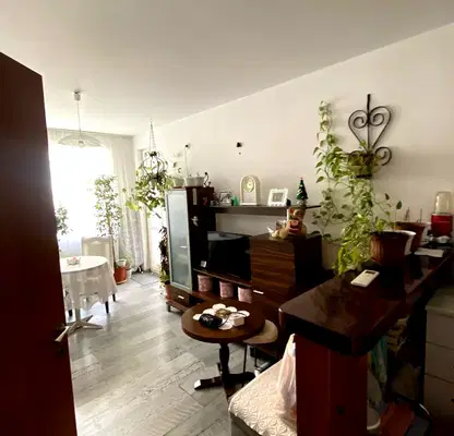 Photo 5 — 2-bedroom apartment in Oblast Veliko Tyrnovo, Gorna Oryahovica