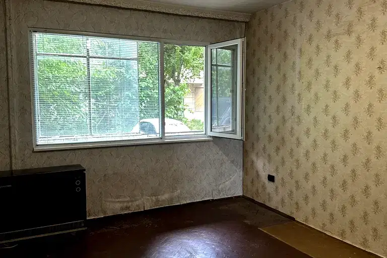 2-bedroom apartment in Oblast Veliko Tyrnovo, Gorna Oryahovica