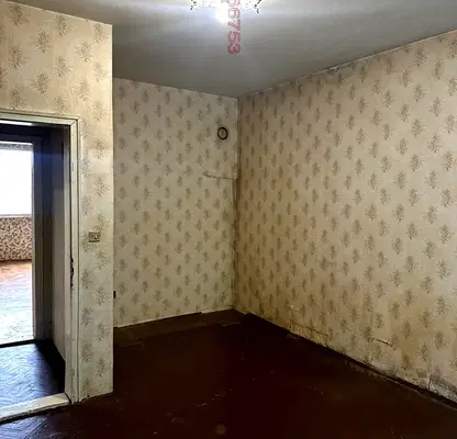 Photo 2 — 2-bedroom apartment in Oblast Veliko Tyrnovo, Gorna Oryahovica