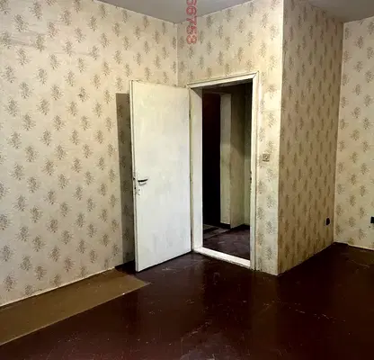 Photo 3 — 2-bedroom apartment in Oblast Veliko Tyrnovo, Gorna Oryahovica
