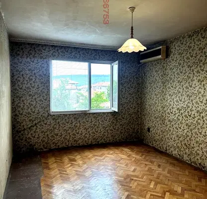 Photo 4 — 2-bedroom apartment in Oblast Veliko Tyrnovo, Gorna Oryahovica