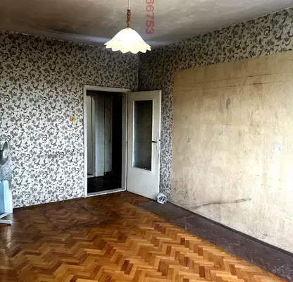 Photo 5 — 2-bedroom apartment in Oblast Veliko Tyrnovo, Gorna Oryahovica
