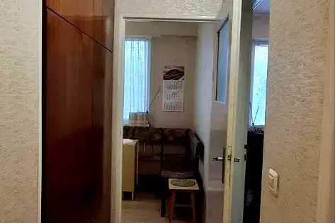 2-bedroom apartment in Oblast Veliko Tyrnovo, Gorna Oryahovica
