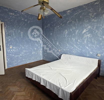 Photo 2 — 2-bedroom apartment in Oblast Veliko Tyrnovo, Gorna Oryahovica