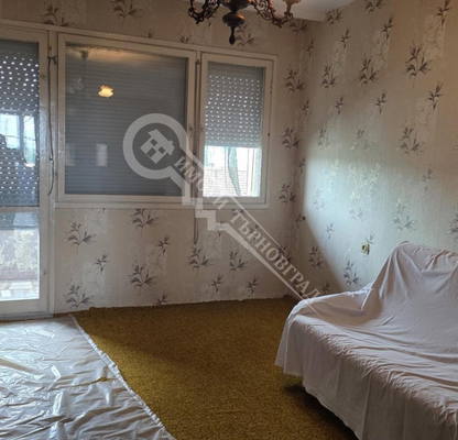 Photo 3 — 2-bedroom apartment in Oblast Veliko Tyrnovo, Gorna Oryahovica