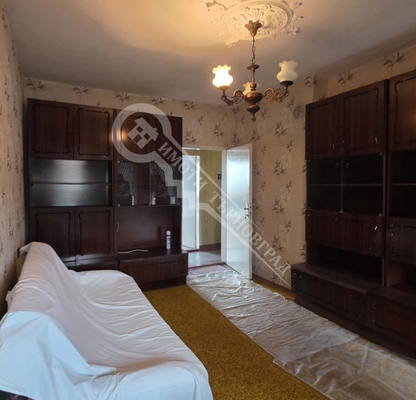 Photo 4 — 2-bedroom apartment in Oblast Veliko Tyrnovo, Gorna Oryahovica