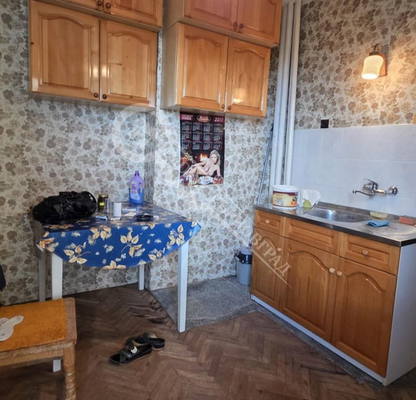 Photo 5 — 2-bedroom apartment in Oblast Veliko Tyrnovo, Gorna Oryahovica