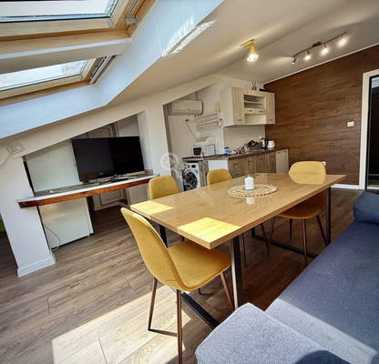 Photo 4 — 2-bedroom apartment in Oblast Veliko Tyrnovo, Gorna Oryahovica
