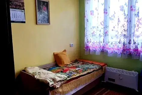 4-bedroom apartment in Oblast Veliko Tyrnovo, Gorna Oryahovica