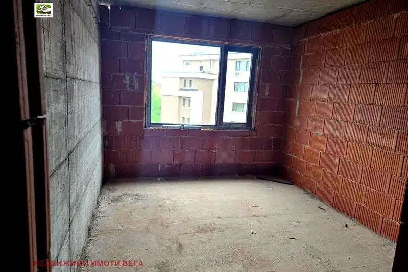 4-bedroom apartment in Oblast Veliko Tyrnovo, Gorna Oryahovica