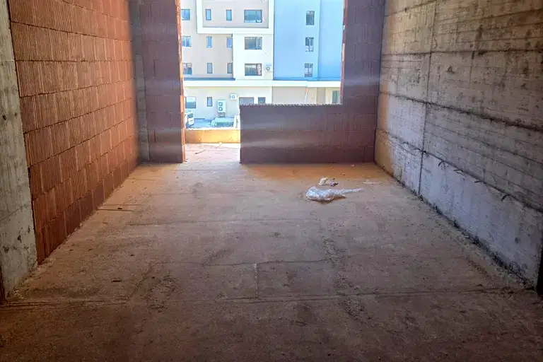 4-bedroom apartment in Oblast Veliko Tyrnovo, Gorna Oryahovica