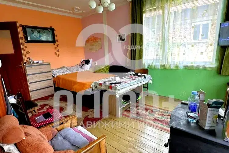 Многостаен апартамент във Велико Търново, Горна Оряховица