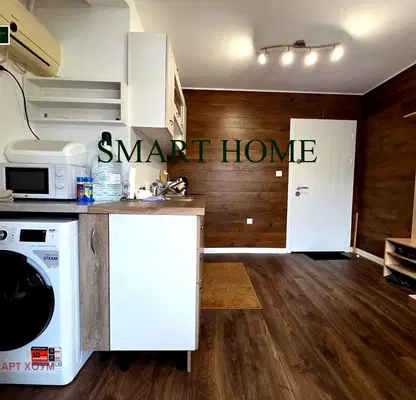 Photo 3 — 2-bedroom apartment in Oblast Veliko Tyrnovo, Gorna Oryahovica
