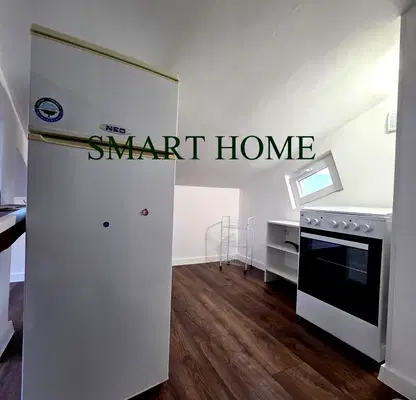 Photo 4 — 2-bedroom apartment in Oblast Veliko Tyrnovo, Gorna Oryahovica