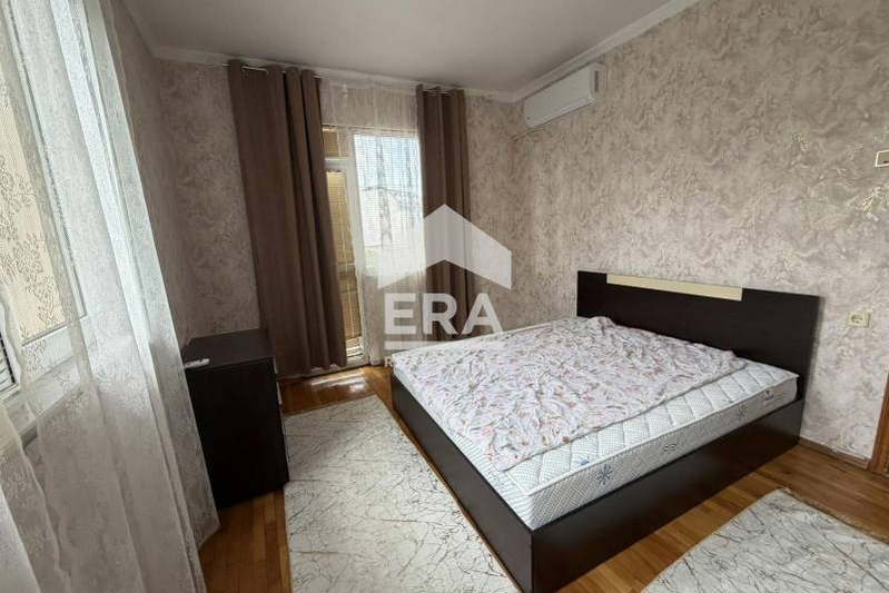2-bedroom apartment in Haskovo, Centyr