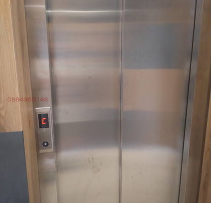 Photo 3 — 3-bedroom apartment in Haskovo, Kuba
