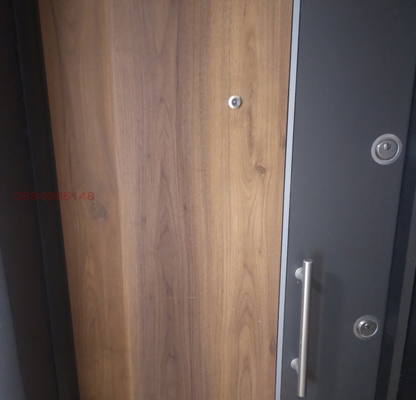 Photo 4 — 3-bedroom apartment in Haskovo, Kuba