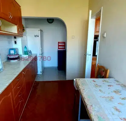 Photo 4 — 4-bedroom apartment in Haskovo, Voevodski