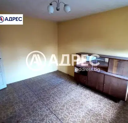 Снимка 4 — Многостаен апартамент в Разград, Исперих