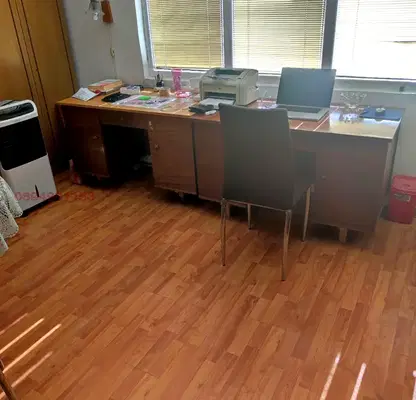 Photo 3 — 3-bedroom apartment in Plovdiv, Karlovo