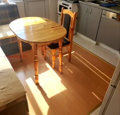 Photo 5 — 3-bedroom apartment in Plovdiv, Karlovo
