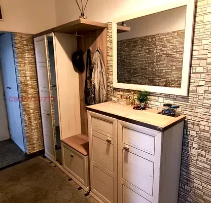 Photo 2 — 3-bedroom apartment in Plovdiv, Karlovo
