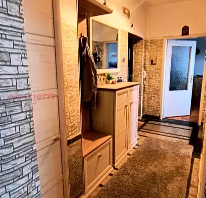 Photo 3 — 3-bedroom apartment in Plovdiv, Karlovo