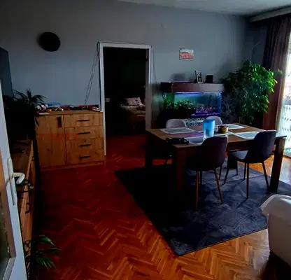 Photo 5 — 3-bedroom apartment in Plovdiv, Karlovo