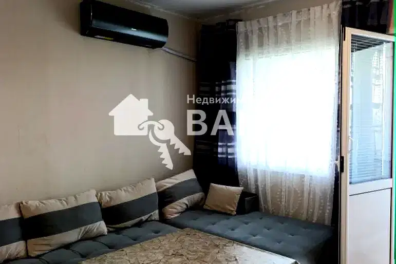 2-bedroom apartment in Oblast Plovdiv, Karlovo