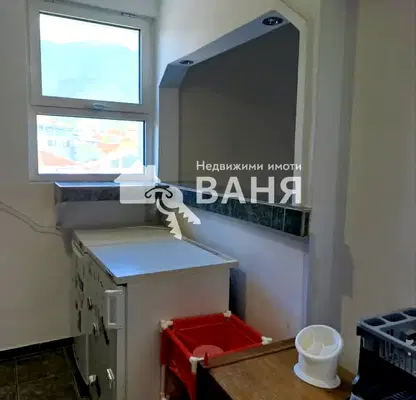 Снимка 4 — Двустаен апартамент в Пловдив, Карлово