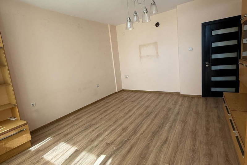 2-bedroom apartment in Stara Zagora, Kazanlyk