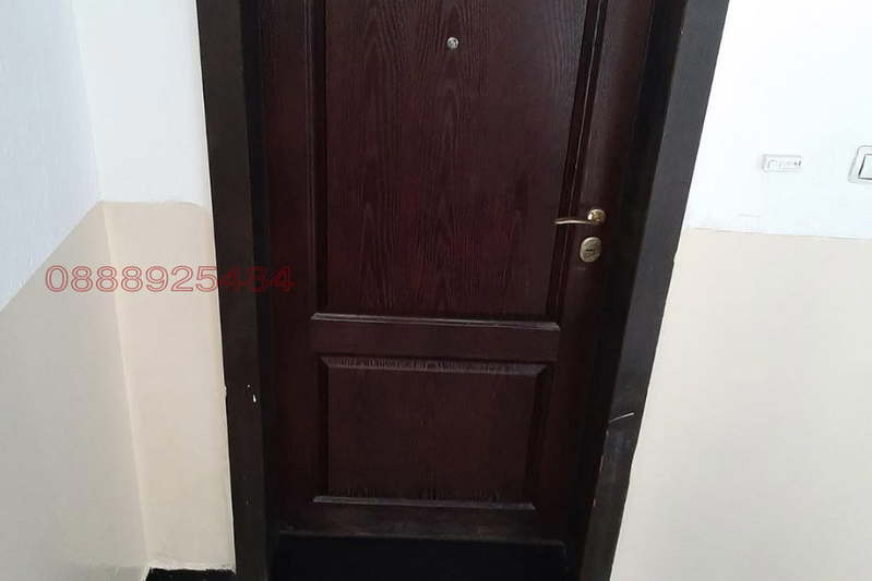 4-bedroom apartment in Oblast Stara Zagora, Kazanlyk