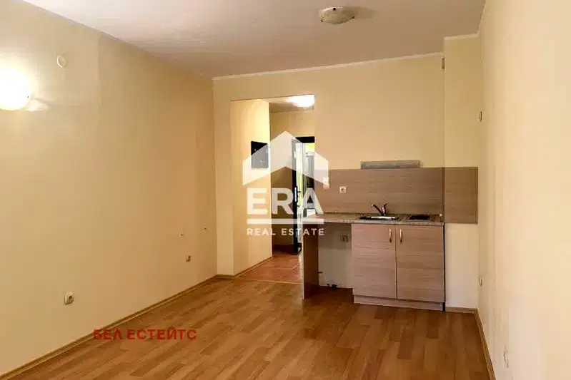 Едностаен апартамент в София, к.к. Боровец