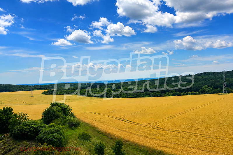 2-bedroom apartment in Oblast Varna, Kamchiya