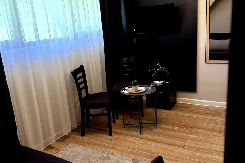 1-bedroom apartment in Oblast Smolyan, Pamporovo