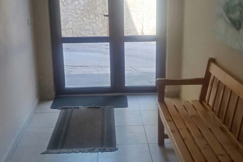 2-bedroom apartment in Smolyan, Pamporovo