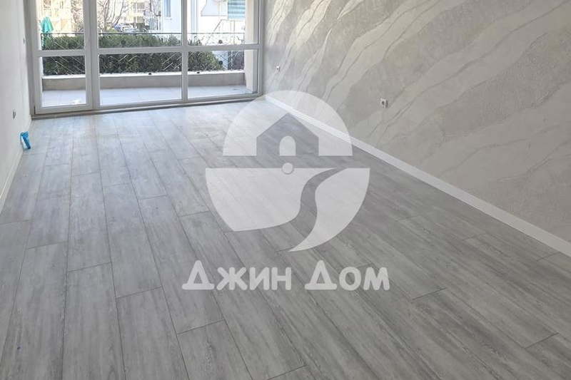 1-bedroom apartment in Oblast Burgas, Slynchev Bryag