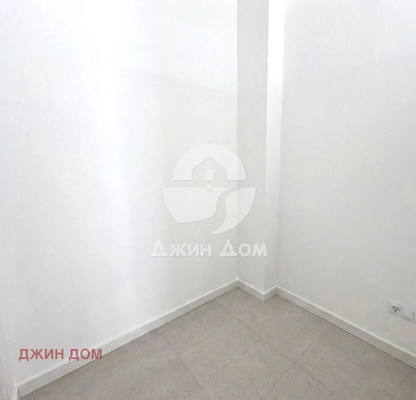 Снимка 4 — Едностаен апартамент в Бургас, к.к. Слънчев бряг
