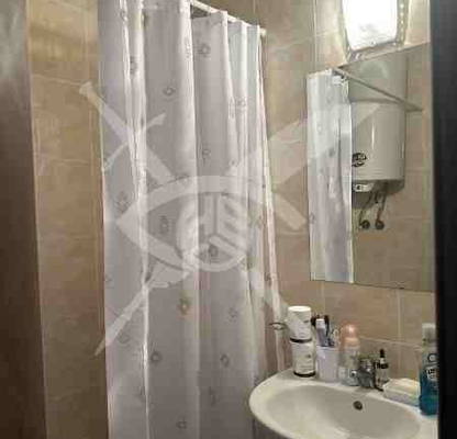 Снимка 5 — Едностаен апартамент в Бургас, к.к. Слънчев бряг