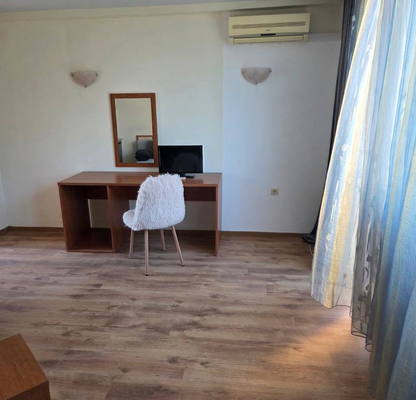 Photo 3 — 1-bedroom apartment in Oblast Burgas, Slynchev Bryag