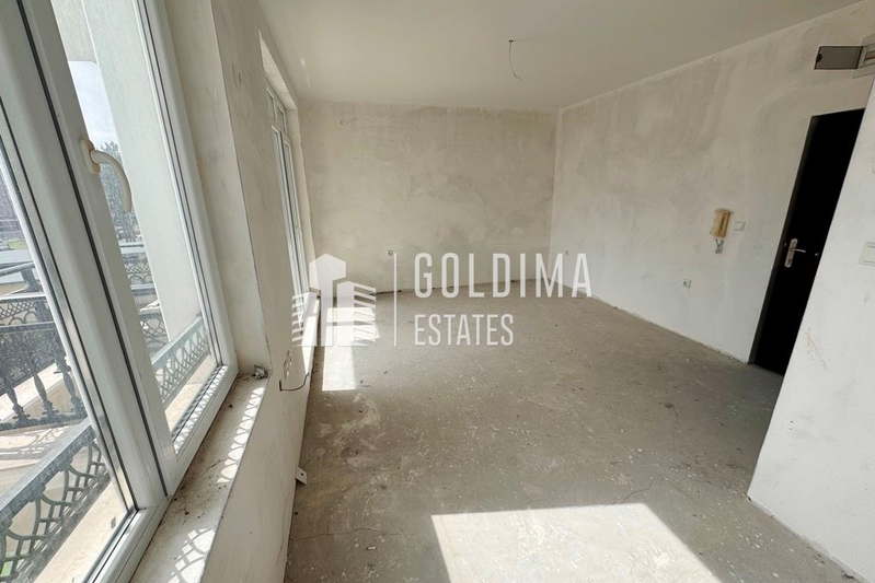 1-bedroom apartment in Oblast Burgas, Slynchev Bryag