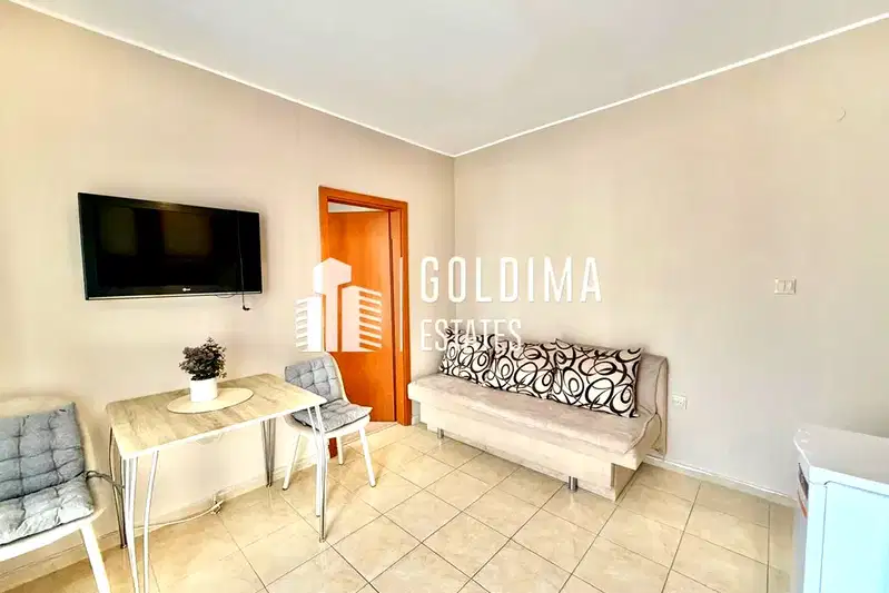 2-bedroom apartment in Oblast Burgas, Slynchev Bryag