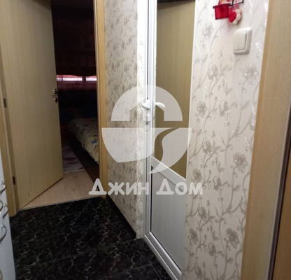 Снимка 5 — Двустаен апартамент в Бургас, к.к. Слънчев бряг