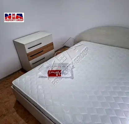 Снимка 5 — Двустаен апартамент в Бургас, к.к. Слънчев бряг